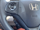 Thumbnail image of 2014 Honda CR-V at EXECUTIVE AUTO SALES