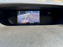 Thumbnail image of 2014 Honda CR-V at EXECUTIVE AUTO SALES
