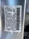 Thumbnail image of 2014 Honda CR-V at EXECUTIVE AUTO SALES