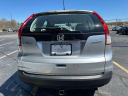 Thumbnail image of 2014 Honda CR-V at EXECUTIVE AUTO SALES