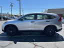 Thumbnail image of 2014 Honda CR-V at EXECUTIVE AUTO SALES