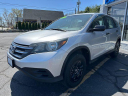 Thumbnail image of 2014 Honda CR-V at EXECUTIVE AUTO SALES