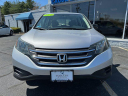 Thumbnail image of 2014 Honda CR-V at EXECUTIVE AUTO SALES