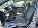 Thumbnail image of 2014 Honda CR-V at EXECUTIVE AUTO SALES
