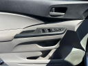 Thumbnail image of 2014 Honda CR-V at EXECUTIVE AUTO SALES