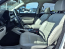 2022 Kia Telluride S at Kings Kia