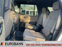 Thumbnail image of 2023 Chevrolet Tahoe at EurobahnBmwMiniMercedesBenz of Greensboro, NC