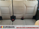 Thumbnail image of 2023 Chevrolet Tahoe at EurobahnBmwMiniMercedesBenz of Greensboro, NC