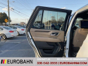 Thumbnail image of 2023 Chevrolet Tahoe at EurobahnBmwMiniMercedesBenz of Greensboro, NC
