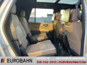 Thumbnail image of 2023 Chevrolet Tahoe at EurobahnBmwMiniMercedesBenz of Greensboro, NC