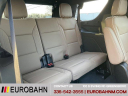 Thumbnail image of 2023 Chevrolet Tahoe at EurobahnBmwMiniMercedesBenz of Greensboro, NC