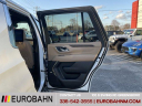 Thumbnail image of 2023 Chevrolet Tahoe at EurobahnBmwMiniMercedesBenz of Greensboro, NC