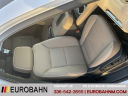 Thumbnail image of 2023 Chevrolet Tahoe at EurobahnBmwMiniMercedesBenz of Greensboro, NC