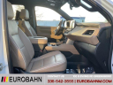 Thumbnail image of 2023 Chevrolet Tahoe at EurobahnBmwMiniMercedesBenz of Greensboro, NC