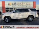 Thumbnail image of 2023 Chevrolet Tahoe at EurobahnBmwMiniMercedesBenz of Greensboro, NC