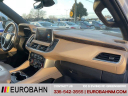 Thumbnail image of 2023 Chevrolet Tahoe at EurobahnBmwMiniMercedesBenz of Greensboro, NC