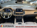 Thumbnail image of 2023 Chevrolet Tahoe at EurobahnBmwMiniMercedesBenz of Greensboro, NC