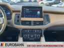 Thumbnail image of 2023 Chevrolet Tahoe at EurobahnBmwMiniMercedesBenz of Greensboro, NC