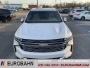 Thumbnail image of 2023 Chevrolet Tahoe at EurobahnBmwMiniMercedesBenz of Greensboro, NC