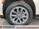 Thumbnail image of 2023 Chevrolet Tahoe at EurobahnBmwMiniMercedesBenz of Greensboro, NC