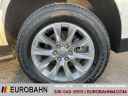 Thumbnail image of 2023 Chevrolet Tahoe at EurobahnBmwMiniMercedesBenz of Greensboro, NC