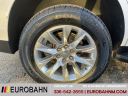 Thumbnail image of 2023 Chevrolet Tahoe at EurobahnBmwMiniMercedesBenz of Greensboro, NC