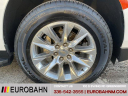Thumbnail image of 2023 Chevrolet Tahoe at EurobahnBmwMiniMercedesBenz of Greensboro, NC