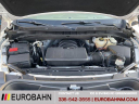 Thumbnail image of 2023 Chevrolet Tahoe at EurobahnBmwMiniMercedesBenz of Greensboro, NC