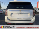 Thumbnail image of 2023 Chevrolet Tahoe at EurobahnBmwMiniMercedesBenz of Greensboro, NC