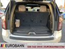 Thumbnail image of 2023 Chevrolet Tahoe at EurobahnBmwMiniMercedesBenz of Greensboro, NC