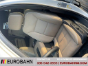 Thumbnail image of 2023 Chevrolet Tahoe at EurobahnBmwMiniMercedesBenz of Greensboro, NC