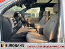 Thumbnail image of 2023 Chevrolet Tahoe at EurobahnBmwMiniMercedesBenz of Greensboro, NC