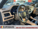 Thumbnail image of 2023 Chevrolet Tahoe at EurobahnBmwMiniMercedesBenz of Greensboro, NC