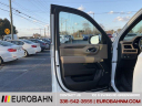 Thumbnail image of 2023 Chevrolet Tahoe at EurobahnBmwMiniMercedesBenz of Greensboro, NC
