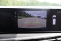 Thumbnail image of 2025 Hyundai SANTA FE at LeeHyundai of Fayetteville, NC