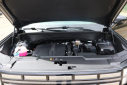 Thumbnail image of 2025 Hyundai SANTA FE at LeeHyundai of Fayetteville, NC