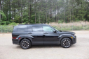 Thumbnail image of 2025 Hyundai SANTA FE at LeeHyundai of Fayetteville, NC