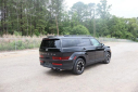 Thumbnail image of 2025 Hyundai SANTA FE at LeeHyundai of Fayetteville, NC