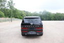 Thumbnail image of 2025 Hyundai SANTA FE at LeeHyundai of Fayetteville, NC