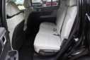 Thumbnail image of 2025 Hyundai SANTA FE at LeeHyundai of Fayetteville, NC