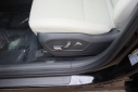 Thumbnail image of 2025 Hyundai SANTA FE at LeeHyundai of Fayetteville, NC