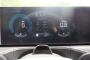 2025 Hyundai SANTA FE SEL at LeeHyundai of Fayetteville, NC