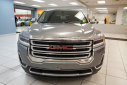 Thumbnail image of 2021 GMC Acadia at Serpentini Chevrolet of Strongsville