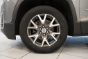 Thumbnail image of 2021 GMC Acadia at Serpentini Chevrolet of Strongsville