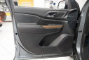 Thumbnail image of 2021 GMC Acadia at Serpentini Chevrolet of Strongsville