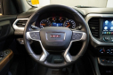 Thumbnail image of 2021 GMC Acadia at Serpentini Chevrolet of Strongsville