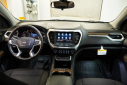 Thumbnail image of 2021 GMC Acadia at Serpentini Chevrolet of Strongsville