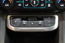 Thumbnail image of 2021 GMC Acadia at Serpentini Chevrolet of Strongsville