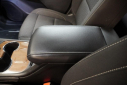Thumbnail image of 2021 GMC Acadia at Serpentini Chevrolet of Strongsville