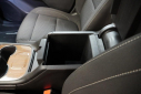 Thumbnail image of 2021 GMC Acadia at Serpentini Chevrolet of Strongsville